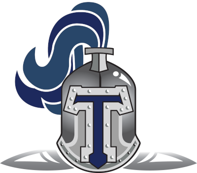 County College of Morris Home Page