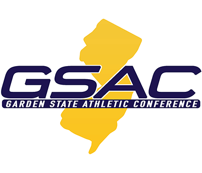 GSAC